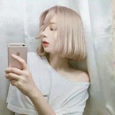 广东小老虎