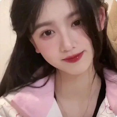 傻妹从军