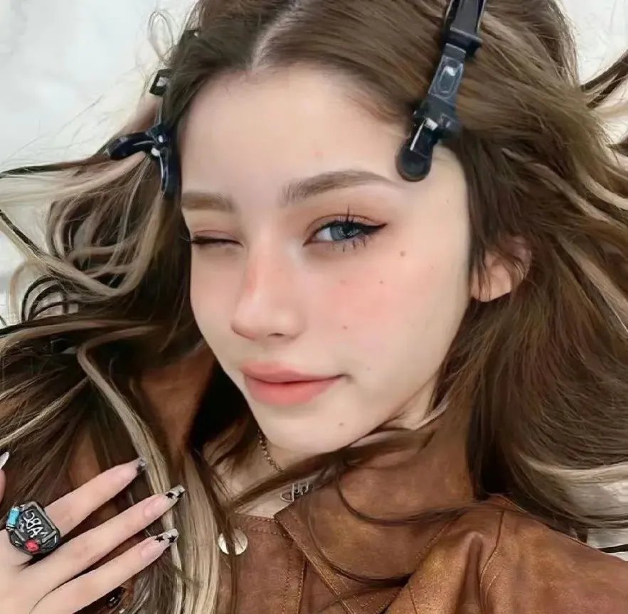 毕业舞会