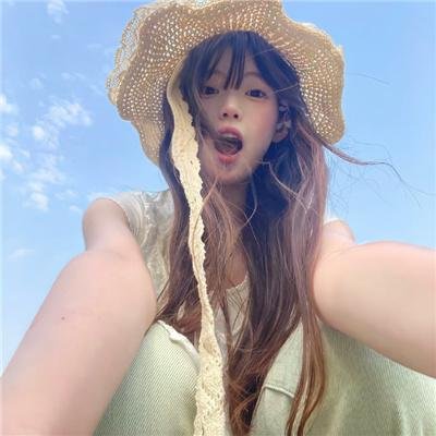 谁吻了洁西卡