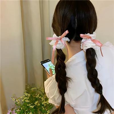 枯木逢春
