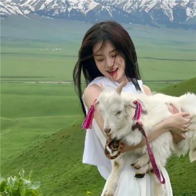 走佬奔芬乐