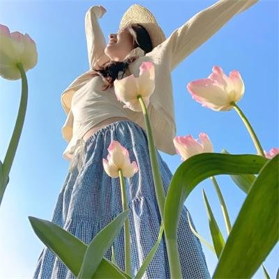 夏日情事