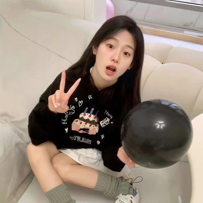 涉谷怪谈