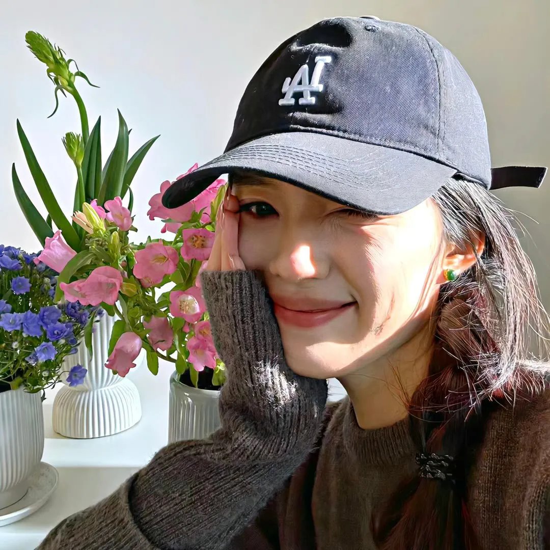 性欲冲动