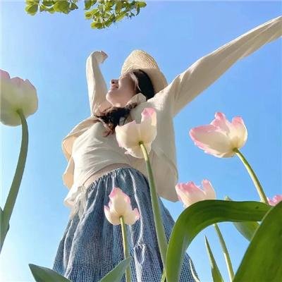 我很喜欢你,那你呢?