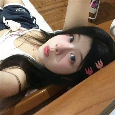 模犯生