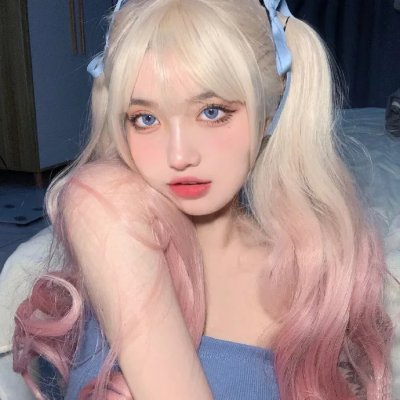 夏目友人帐:曾几何时下雪之日