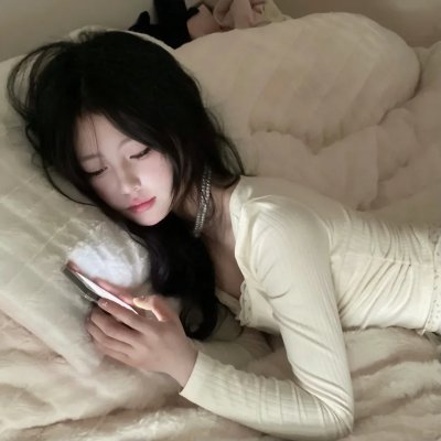 女皇之刃 叛乱