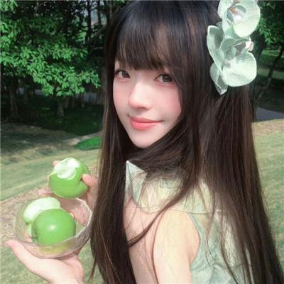 鳄之泪