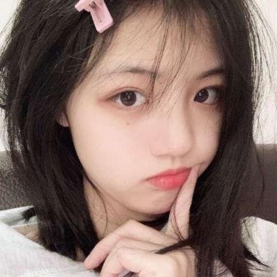 思绪膨胀