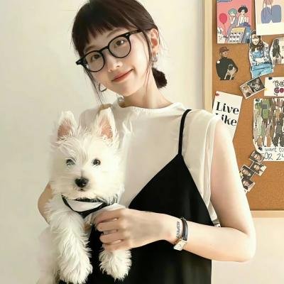 和平的全盛时代