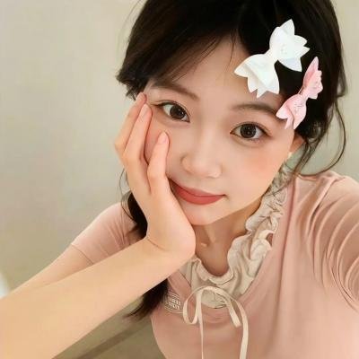 我的爱在我身边
