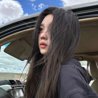 交响情人梦 终曲