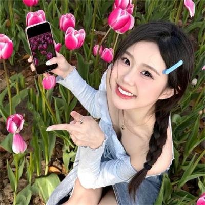 侠女:剑之记忆