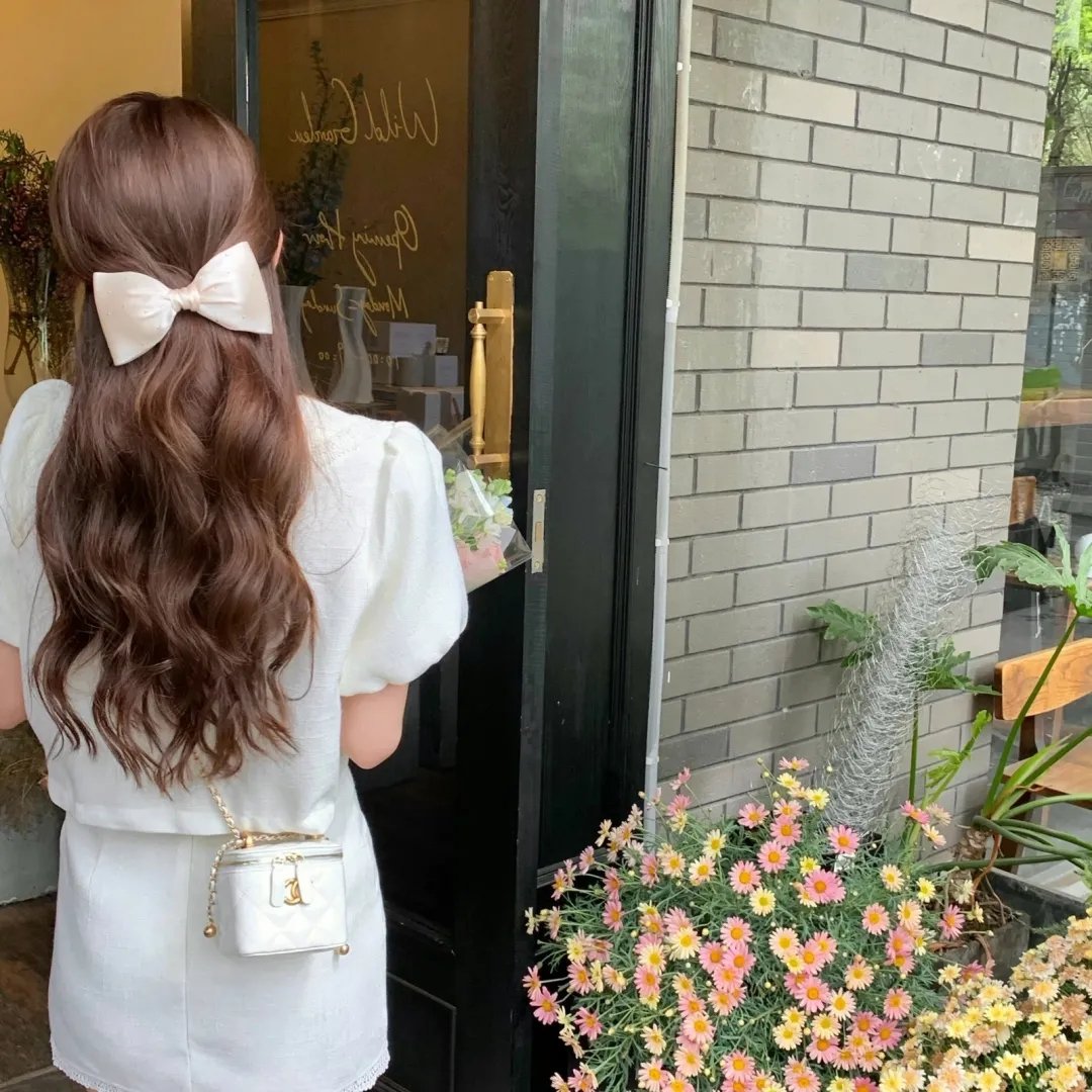 狗狗史酷比