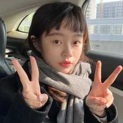 问题少女姑爷仔